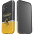 NFL Pittsburgh Steelers Vintage iPhone 16 Impact Case